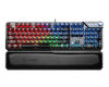 Gaming Keyboard MSI VIGOR GK71 SONIC Gaming Keyboard MSI VIGOR GK71 SONIC
