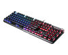 Gaming Keyboard MSI VIGOR GK71 SONIC Gaming Keyboard MSI VIGOR GK71 SONIC