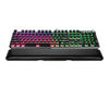 Gaming Keyboard MSI VIGOR GK71 SONIC Gaming Keyboard MSI VIGOR GK71 SONIC