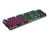 Gaming Keyboard MSI VIGOR GK71 SONIC Gaming Keyboard MSI VIGOR GK71 SONIC