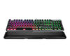 Gaming Keyboard MSI VIGOR GK71 SONIC Gaming Keyboard MSI VIGOR GK71 SONIC
