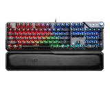 Gaming Keyboard MSI VIGOR GK71 SONIC S11-04RU233-CLA&nbsp;<img style='position: relative;margin:0' src='/image/only_to_order_edit.gif' alt='На заказ' title='На заказ' />