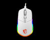 Gaming Mouse MSI Clutch GM11 Gaming Mouse MSI Clutch GM11
