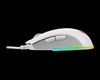 Gaming Mouse MSI Clutch GM11 Gaming Mouse MSI Clutch GM11