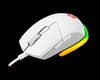 Gaming Mouse MSI Clutch GM11 Gaming Mouse MSI Clutch GM11