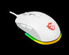Gaming Mouse MSI Clutch GM11 Gaming Mouse MSI Clutch GM11