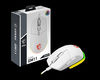 Gaming Mouse MSI Clutch GM11 Gaming Mouse MSI Clutch GM11