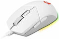 Gaming Mouse MSI Clutch GM11 Gaming Mouse MSI Clutch GM11