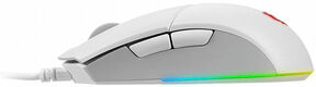 Gaming Mouse MSI Clutch GM11 Gaming Mouse MSI Clutch GM11