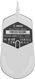 Gaming Mouse MSI Clutch GM11 Gaming Mouse MSI Clutch GM11
