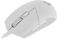 Gaming Mouse MSI Clutch GM11 Gaming Mouse MSI Clutch GM11