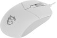 Gaming Mouse MSI Clutch GM11 Gaming Mouse MSI Clutch GM11