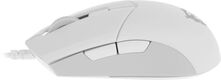 Gaming Mouse MSI Clutch GM11 Gaming Mouse MSI Clutch GM11