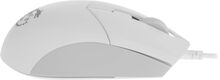 Gaming Mouse MSI Clutch GM11 Gaming Mouse MSI Clutch GM11