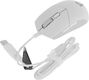 Gaming Mouse MSI Clutch GM11 Gaming Mouse MSI Clutch GM11