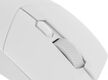 Gaming Mouse MSI Clutch GM11 Gaming Mouse MSI Clutch GM11