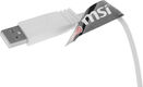 Gaming Mouse MSI Clutch GM11 Gaming Mouse MSI Clutch GM11