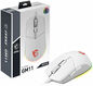Gaming Mouse MSI Clutch GM11