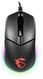 Gaming Mouse MSI Clutch GM31 Lightweight Wireless Gaming Mouse MSI Clutch GM31 Lightweight Wireless
