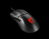 Gaming Mouse MSI Clutch GM31 Lightweight Wireless Gaming Mouse MSI Clutch GM31 Lightweight Wireless