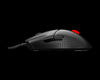 Gaming Mouse MSI Clutch GM31 Lightweight Wireless Gaming Mouse MSI Clutch GM31 Lightweight Wireless