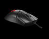 Gaming Mouse MSI Clutch GM31 Lightweight Wireless Gaming Mouse MSI Clutch GM31 Lightweight Wireless