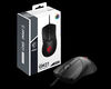 Gaming Mouse MSI Clutch GM31 Lightweight Wireless Gaming Mouse MSI Clutch GM31 Lightweight Wireless