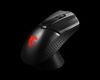 Gaming Mouse MSI Clutch GM31 Lightweight Wireless Gaming Mouse MSI Clutch GM31 Lightweight Wireless