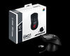 Gaming Mouse MSI Clutch GM31 Lightweight Gaming Mouse MSI Clutch GM31 Lightweight