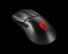 Gaming Mouse MSI Clutch GM31 Lightweight Gaming Mouse MSI Clutch GM31 Lightweight