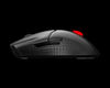 Gaming Mouse MSI Clutch GM31 Lightweight Gaming Mouse MSI Clutch GM31 Lightweight