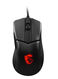 Gaming Mouse MSI Clutch GM31 Lightweight Gaming Mouse MSI Clutch GM31 Lightweight