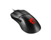 Gaming Mouse MSI Clutch GM31 Lightweight Gaming Mouse MSI Clutch GM31 Lightweight