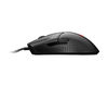Gaming Mouse MSI Clutch GM31 Lightweight Gaming Mouse MSI Clutch GM31 Lightweight
