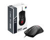 Gaming Mouse MSI Clutch GM31 Lightweight Gaming Mouse MSI Clutch GM31 Lightweight