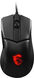 Gaming Mouse MSI Clutch GM31 Lightweight Gaming Mouse MSI Clutch GM31 Lightweight