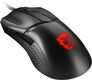 Gaming Mouse MSI Clutch GM31 Lightweight Gaming Mouse MSI Clutch GM31 Lightweight