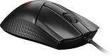 Gaming Mouse MSI Clutch GM31 Lightweight Gaming Mouse MSI Clutch GM31 Lightweight