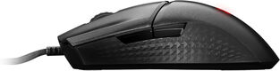 Gaming Mouse MSI Clutch GM31 Lightweight Gaming Mouse MSI Clutch GM31 Lightweight