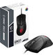 Gaming Mouse MSI Clutch GM31 Lightweight Gaming Mouse MSI Clutch GM31 Lightweight