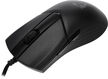 Gaming Mouse MSI Clutch GM31 Lightweight Gaming Mouse MSI Clutch GM31 Lightweight