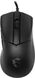 Gaming Mouse MSI Clutch GM31 Lightweight Gaming Mouse MSI Clutch GM31 Lightweight