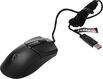 Gaming Mouse MSI Clutch GM31 Lightweight Gaming Mouse MSI Clutch GM31 Lightweight