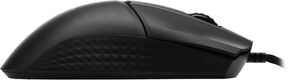 Gaming Mouse MSI Clutch GM31 Lightweight Gaming Mouse MSI Clutch GM31 Lightweight