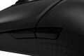 Gaming Mouse MSI Clutch GM31 Lightweight Gaming Mouse MSI Clutch GM31 Lightweight