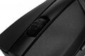 Gaming Mouse MSI Clutch GM31 Lightweight Gaming Mouse MSI Clutch GM31 Lightweight