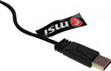 Gaming Mouse MSI Clutch GM31 Lightweight Gaming Mouse MSI Clutch GM31 Lightweight