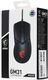 Gaming Mouse MSI Clutch GM31 Lightweight Gaming Mouse MSI Clutch GM31 Lightweight