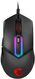 Gaming Mouse MSI Clutch GM30 Gaming Mouse MSI Clutch GM30