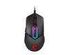 Gaming Mouse MSI Clutch GM30 Gaming Mouse MSI Clutch GM30
